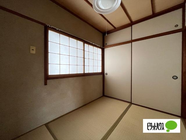 堀止マンション その他部屋・スペース