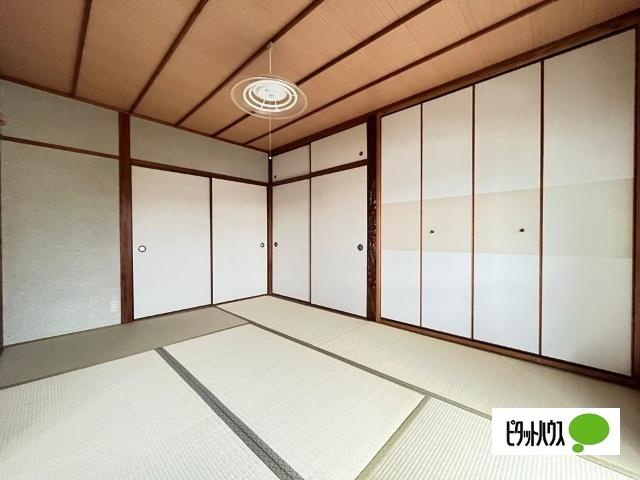 堀止マンション その他部屋・スペース