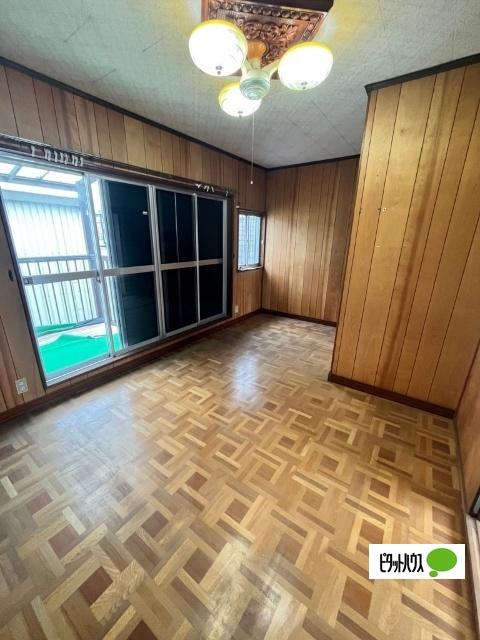 和歌山市本町一戸建 その他部屋・スペース
