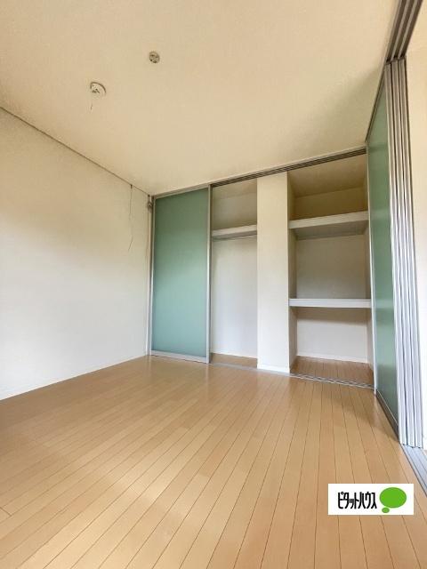 シャーメゾンUEDA（101） その他部屋・スペース