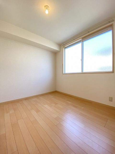 フォーナス（101） その他部屋・スペース