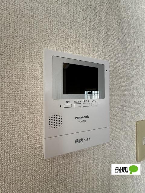 ラウンド．１（101） セキュリティ