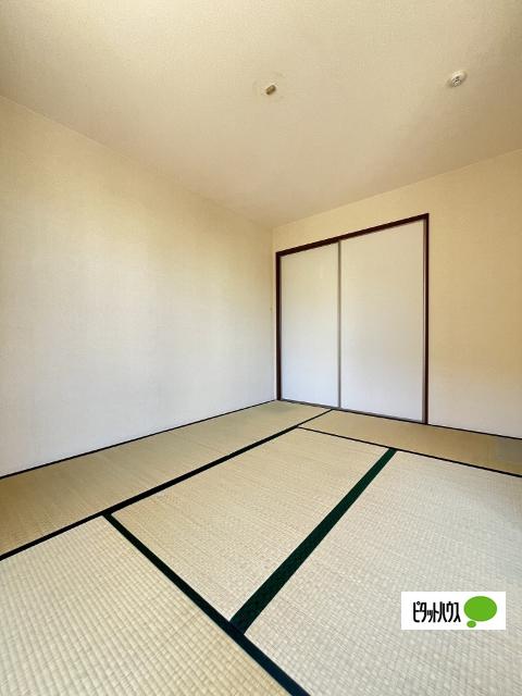 シャーメゾンSK その他部屋・スペース