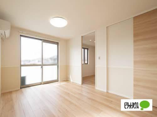 写真:その他物件の写真03