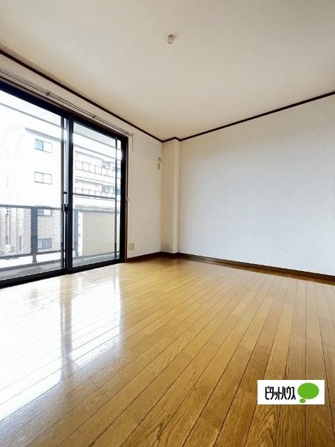 水原マンションⅡ（302） その他部屋・スペース