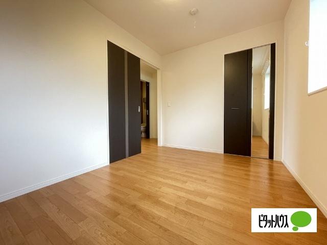 レゴリス（105） その他部屋・スペース