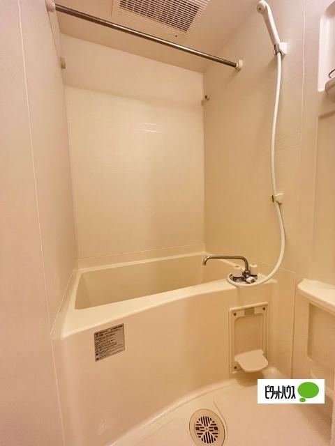 彩城A（106） 部屋画像