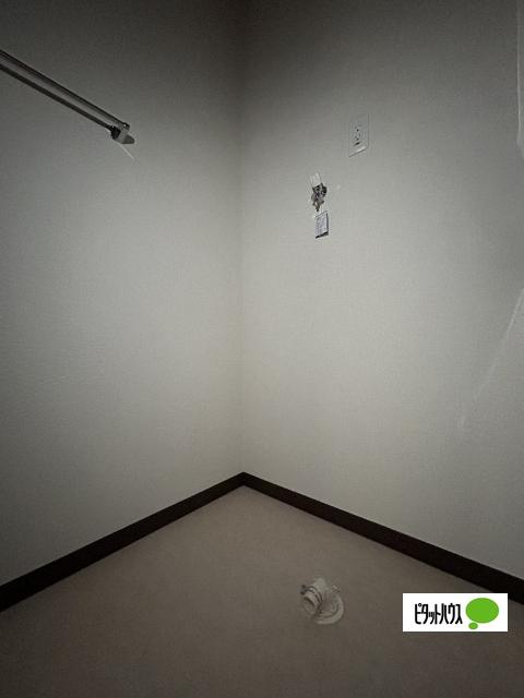 アメニティ高松（303） 部屋画像