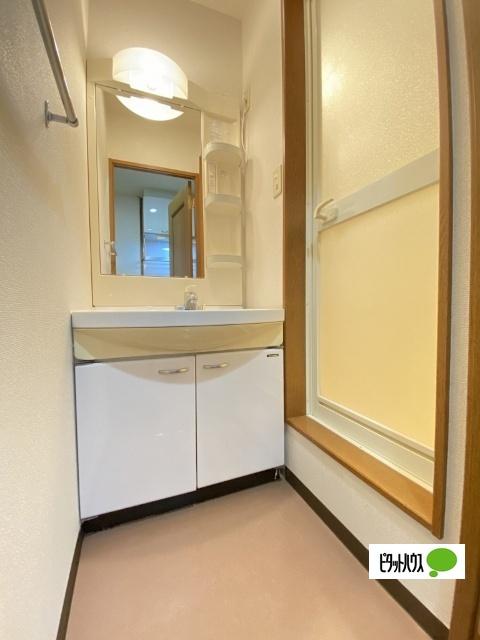 ファイン　ヴィラ（205） 部屋画像