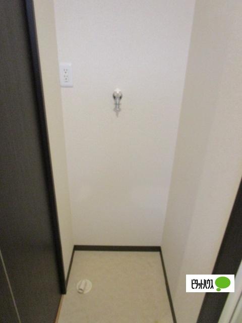 ヴァンクール吹屋（103） 部屋画像