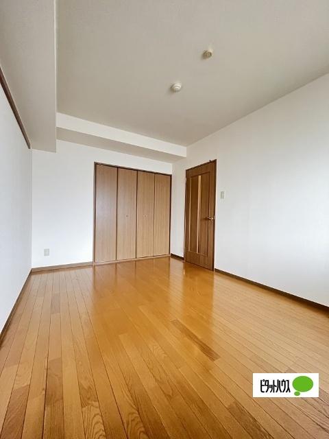和歌山市紀三井寺マンション その他部屋・スペース