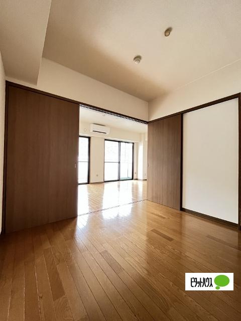和歌山市紀三井寺マンション その他部屋・スペース