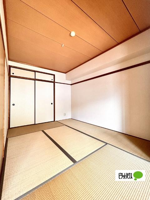 メゾン山水Ⅲ（102） その他部屋・スペース