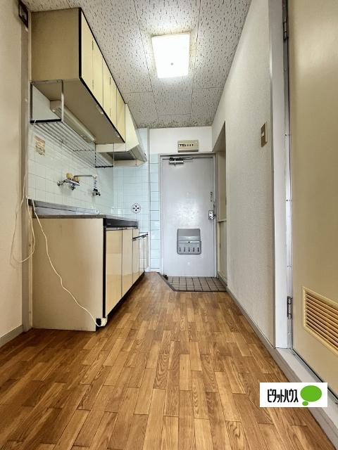 ラヴニール（405） その他部屋・スペース