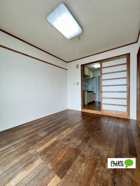 ラヴニール（405） その他部屋・スペース