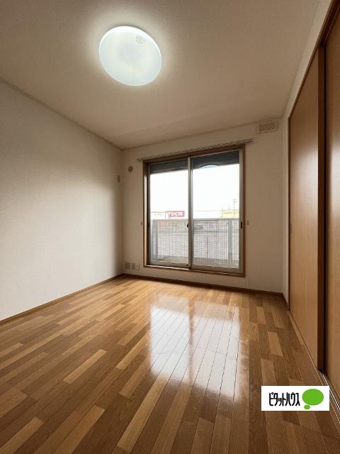 リッチンコートⅠ（A102） その他部屋・スペース