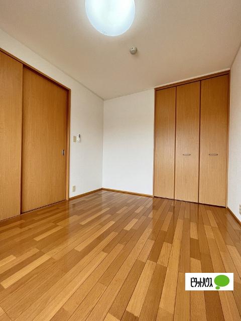 リッチンコートⅠ（A102） その他部屋・スペース