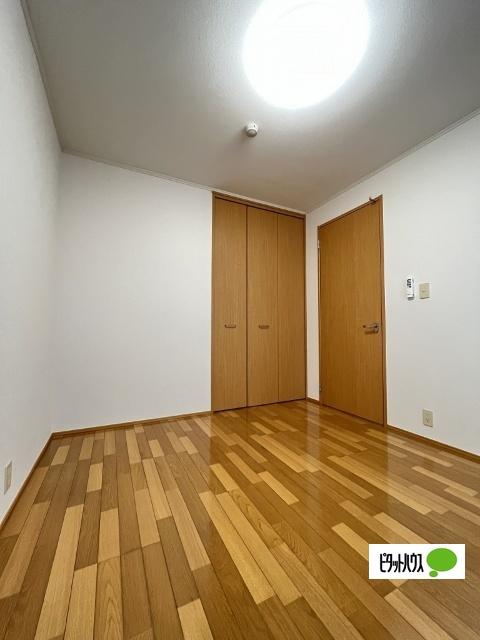 リッチンコートⅠ（A102） その他部屋・スペース