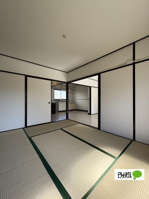 プレゼンス紀伊Ⅱ（106） その他部屋・スペース