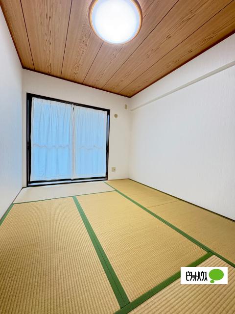 アヴァンセ２１（107） その他部屋・スペース