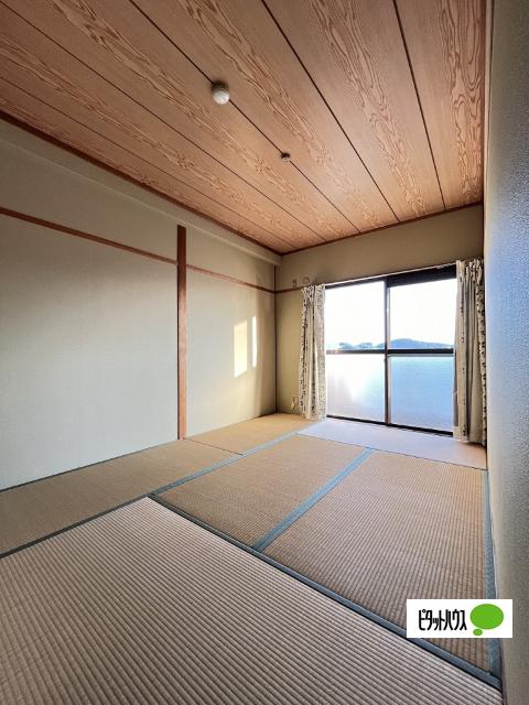 グリーンヒル（303） その他部屋・スペース