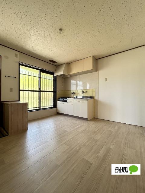 森本マンション その他部屋・スペース