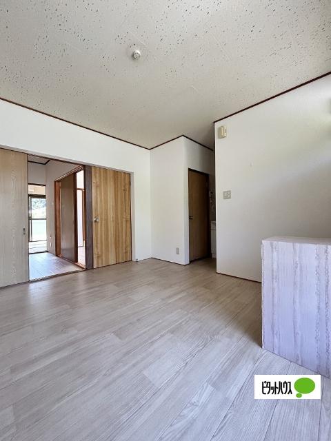 森本マンション その他部屋・スペース