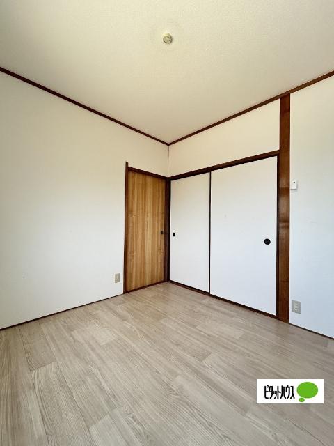 森本マンション その他部屋・スペース