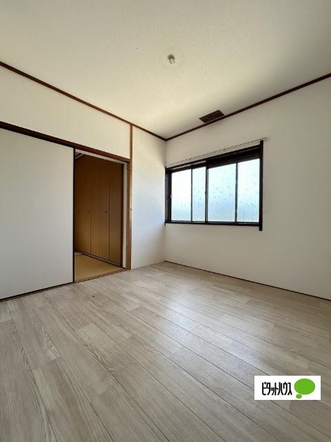 森本マンション その他部屋・スペース