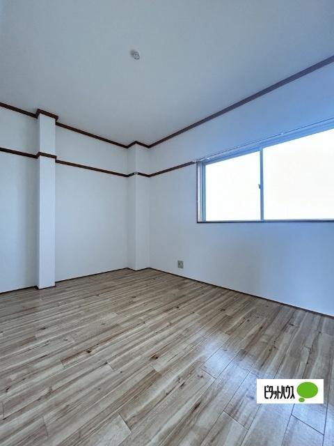 宝マンション（402） その他部屋・スペース