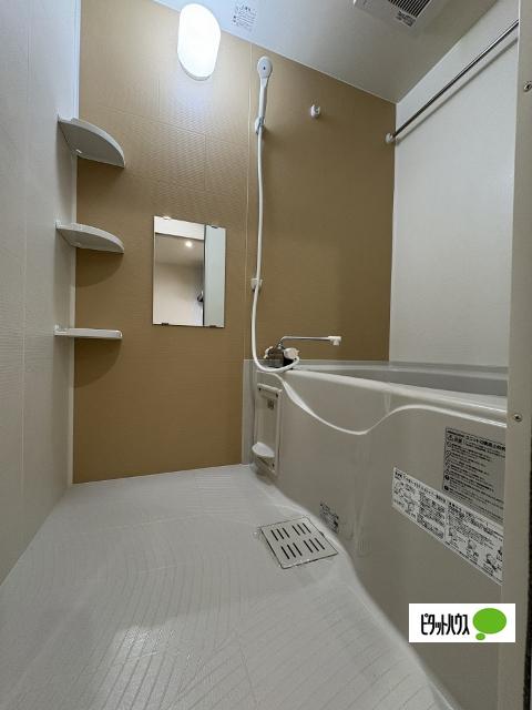 フジパレス吹屋町（101） 部屋画像