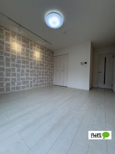 フジパレス吹屋町（101） 部屋画像