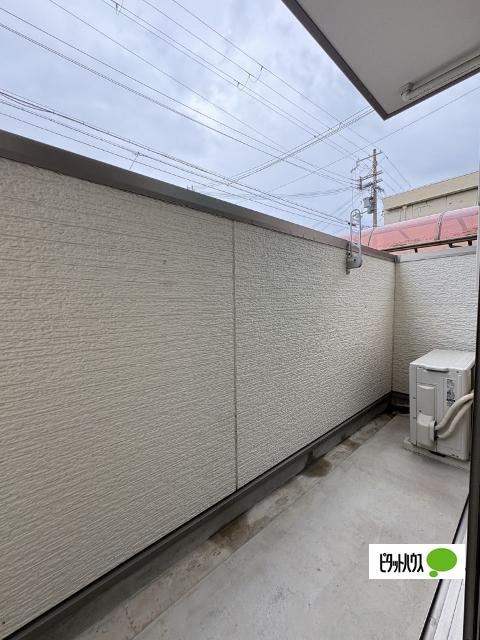 フジパレス吹屋町（101） 部屋画像