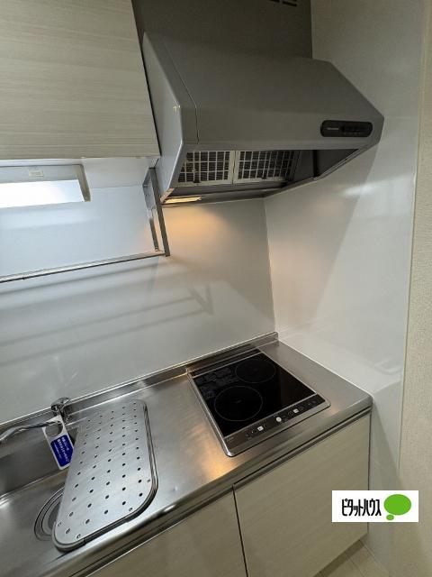 フジパレス吹屋町（101） 部屋画像