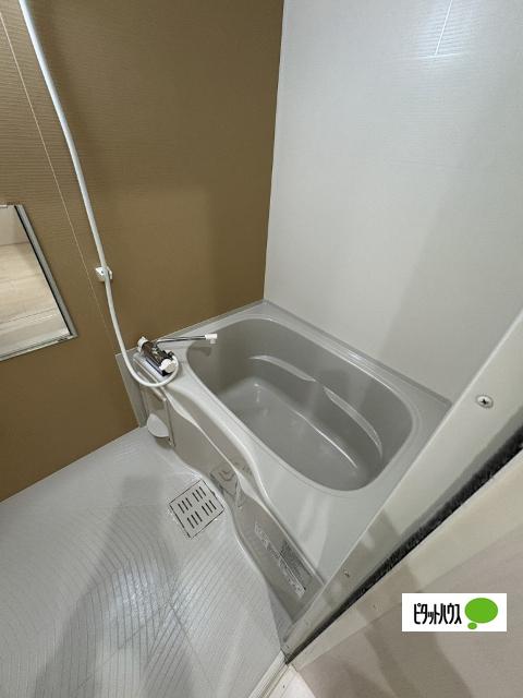 フジパレス吹屋町（101） 部屋画像