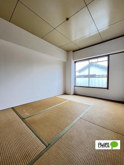 プレミアムハイツ榎原（207） その他部屋・スペース