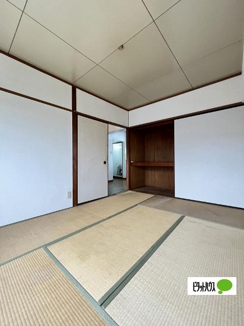 プレミアムハイツ榎原（207） その他部屋・スペース