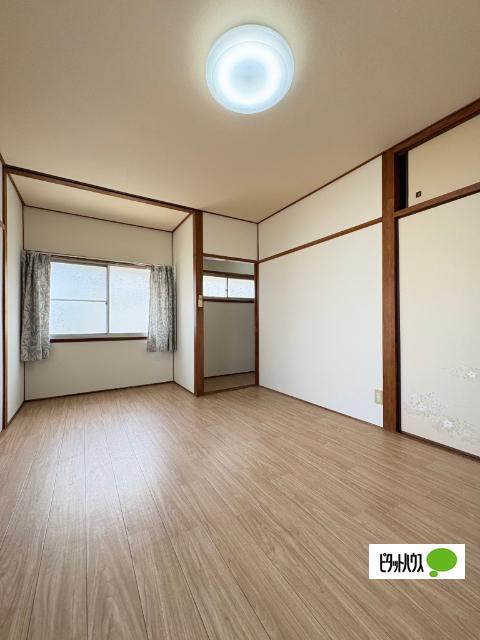 和歌山市木ノ本一戸建 その他部屋・スペース