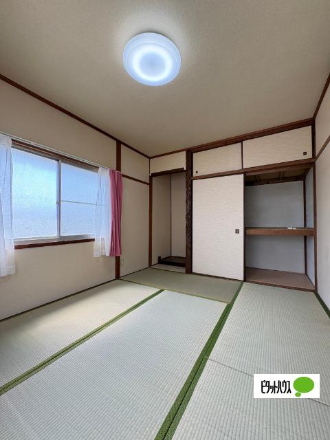 和歌山市木ノ本一戸建 その他部屋・スペース