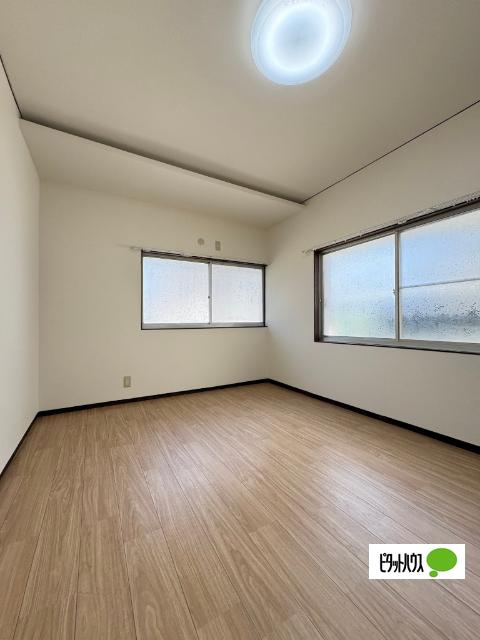 和歌山市木ノ本一戸建 その他部屋・スペース