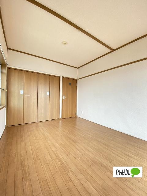 カトレアハイツ（301） その他部屋・スペース