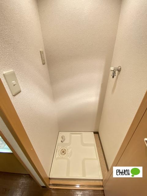 カーサ　ベルカント（102） 設備