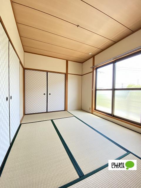 ローズ北出島（202） その他部屋・スペース