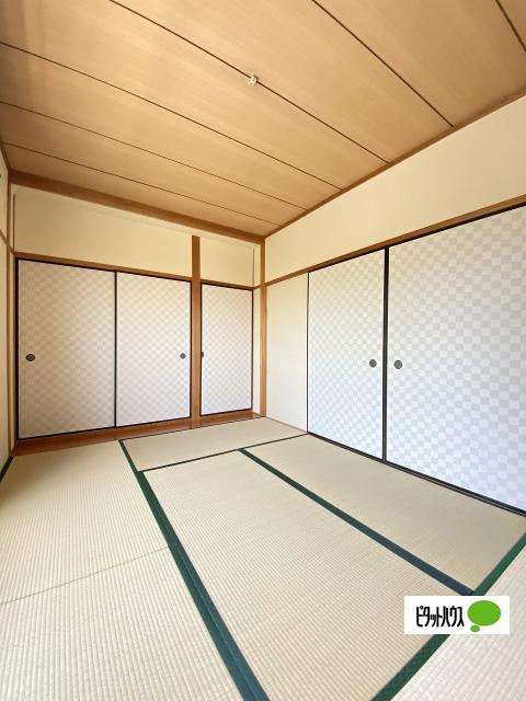 ローズ北出島（202） その他部屋・スペース