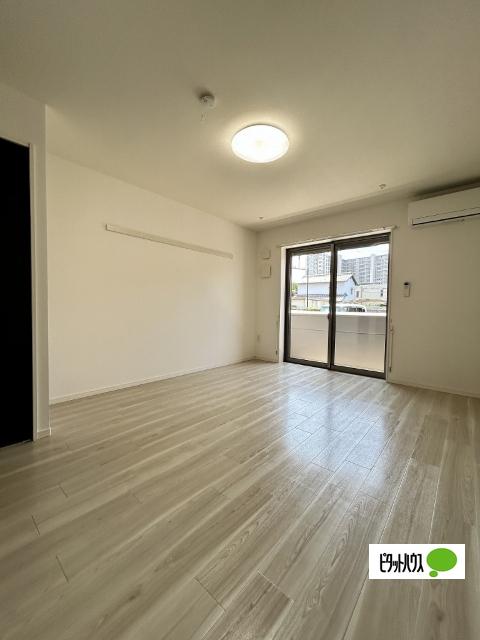La Casa戎（107） その他部屋・スペース