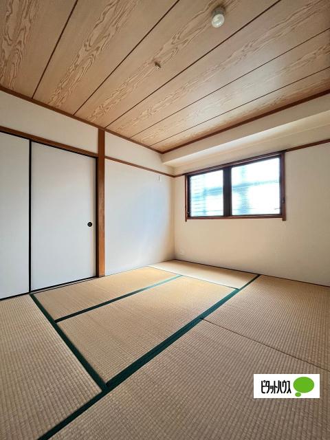 プレゼンス浜の宮（405） その他部屋・スペース