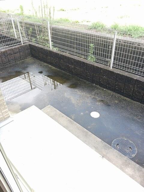 ヴィラ　ヒルズ　Ａ（103） 設備