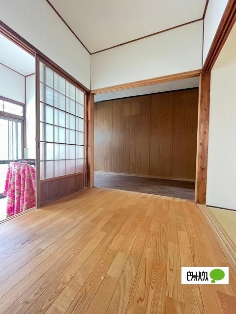 写真:その他物件の写真03