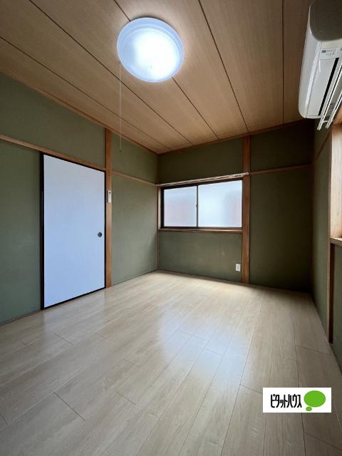 井辺Ｎ戸建（-） その他部屋・スペース