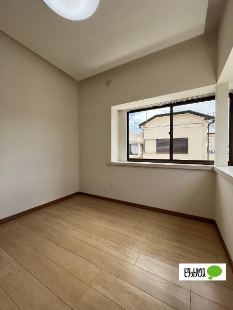 井辺Ｎ戸建（-） その他部屋・スペース